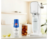 SodaStream Syrop Pepsi 6 szt. - 1576712 - zdjęcie 3